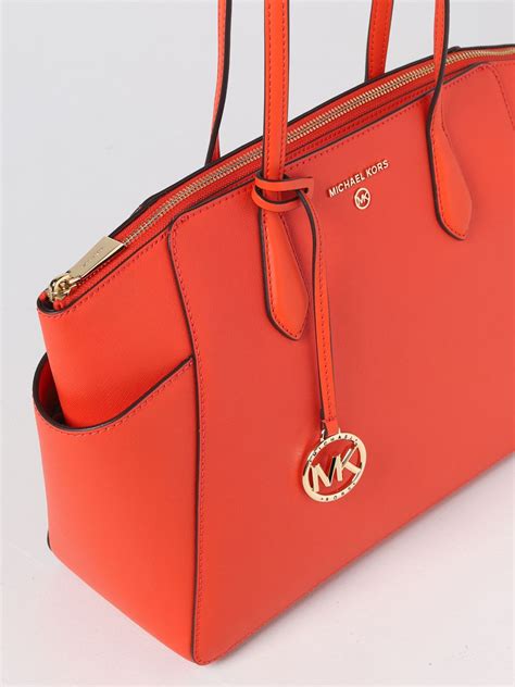 michael kors by michael kors handbags|michael kors handbags online.